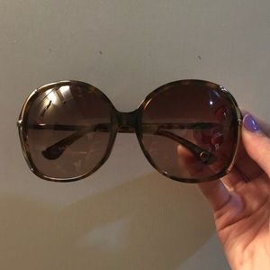 Michel Kors Sunglasses